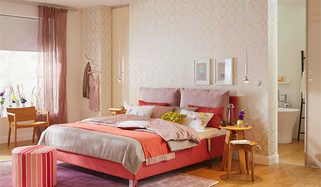 금천 가산 딥포인트